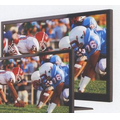 Supersonic 24" Widescreen LED HDTV